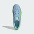 ADIDAS Gazelle Indoor Womens Sneakers